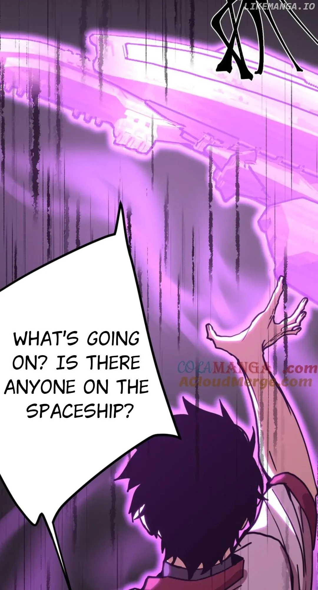 Manga page 83