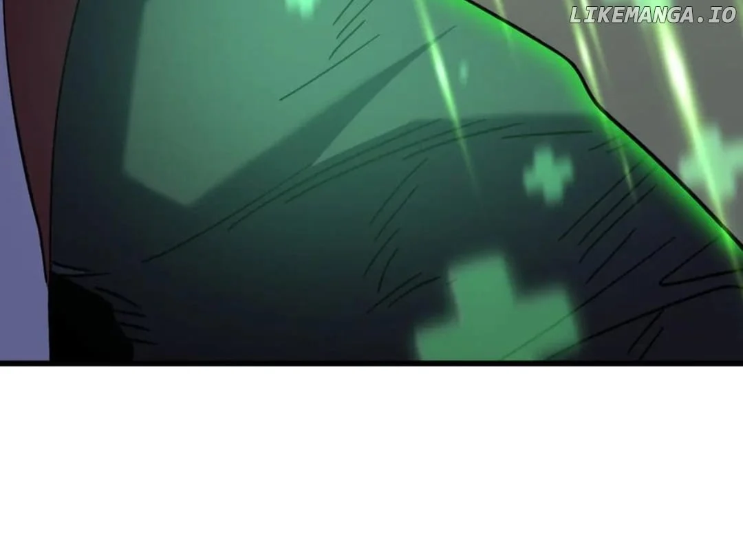 Manga page 29