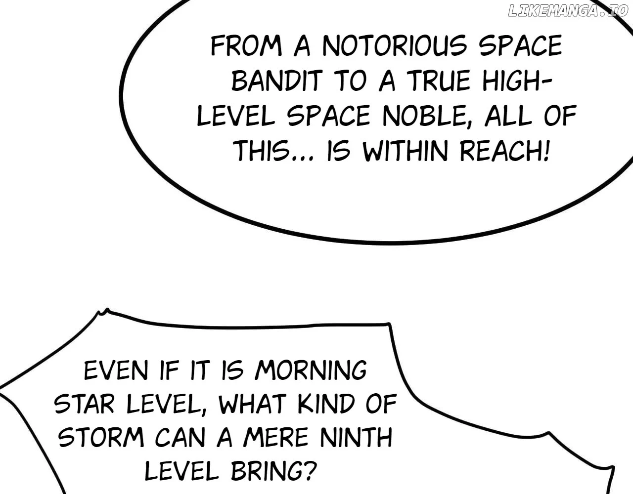 Manga page 125