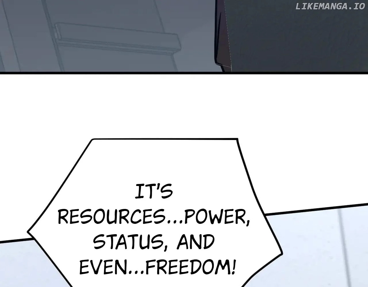 Manga page 118