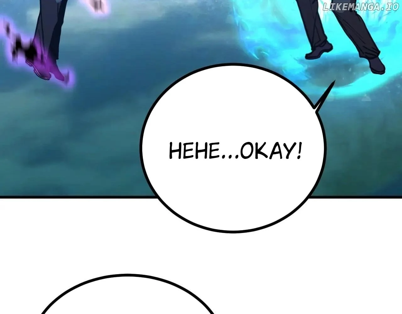 Manga page 148