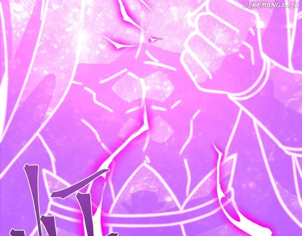 Manga page 34