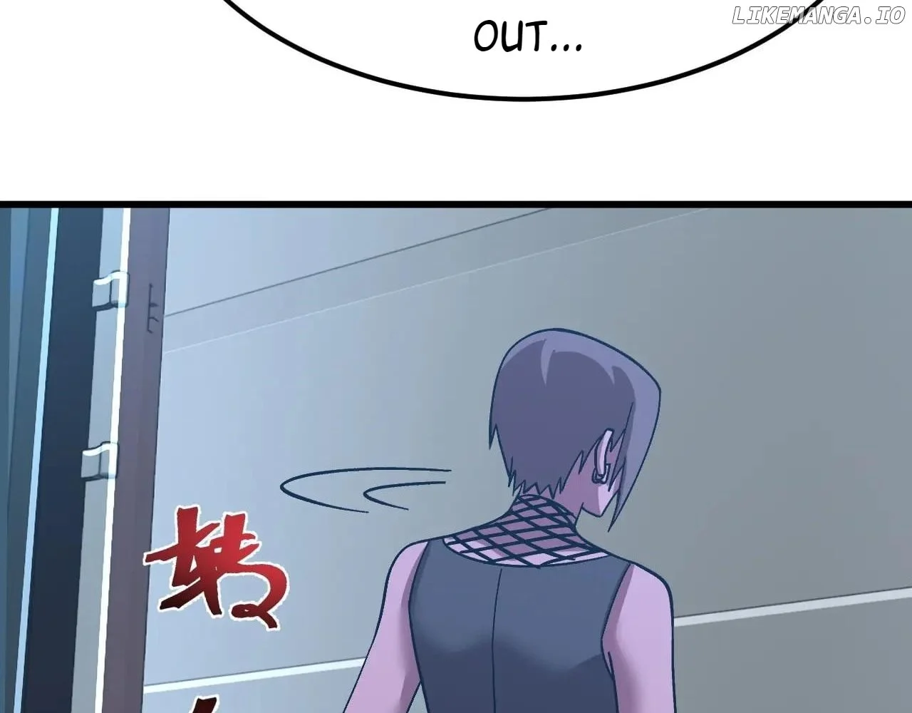 Manga page 99