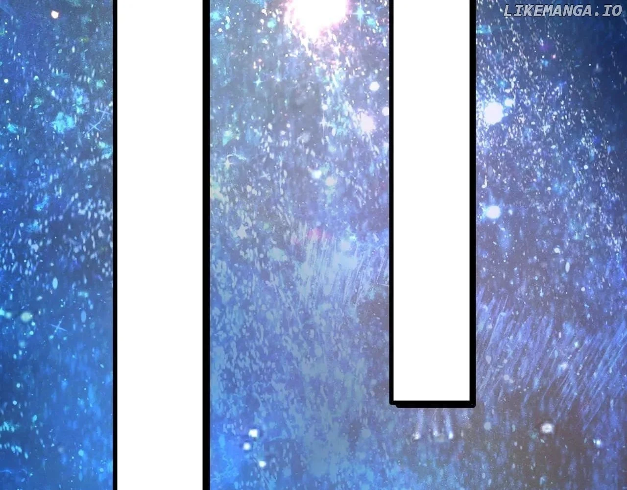 Manga page 137
