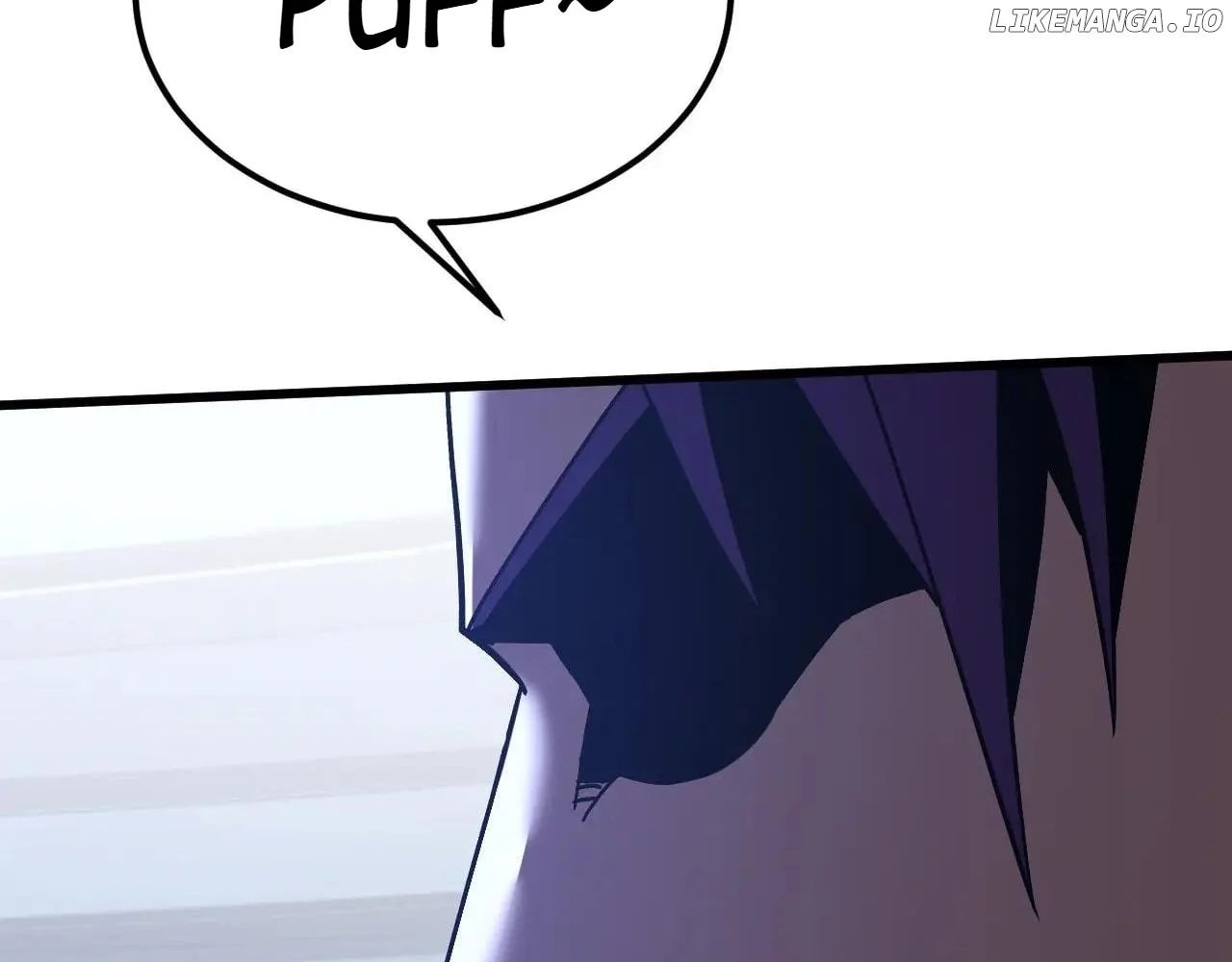 Manga page 75