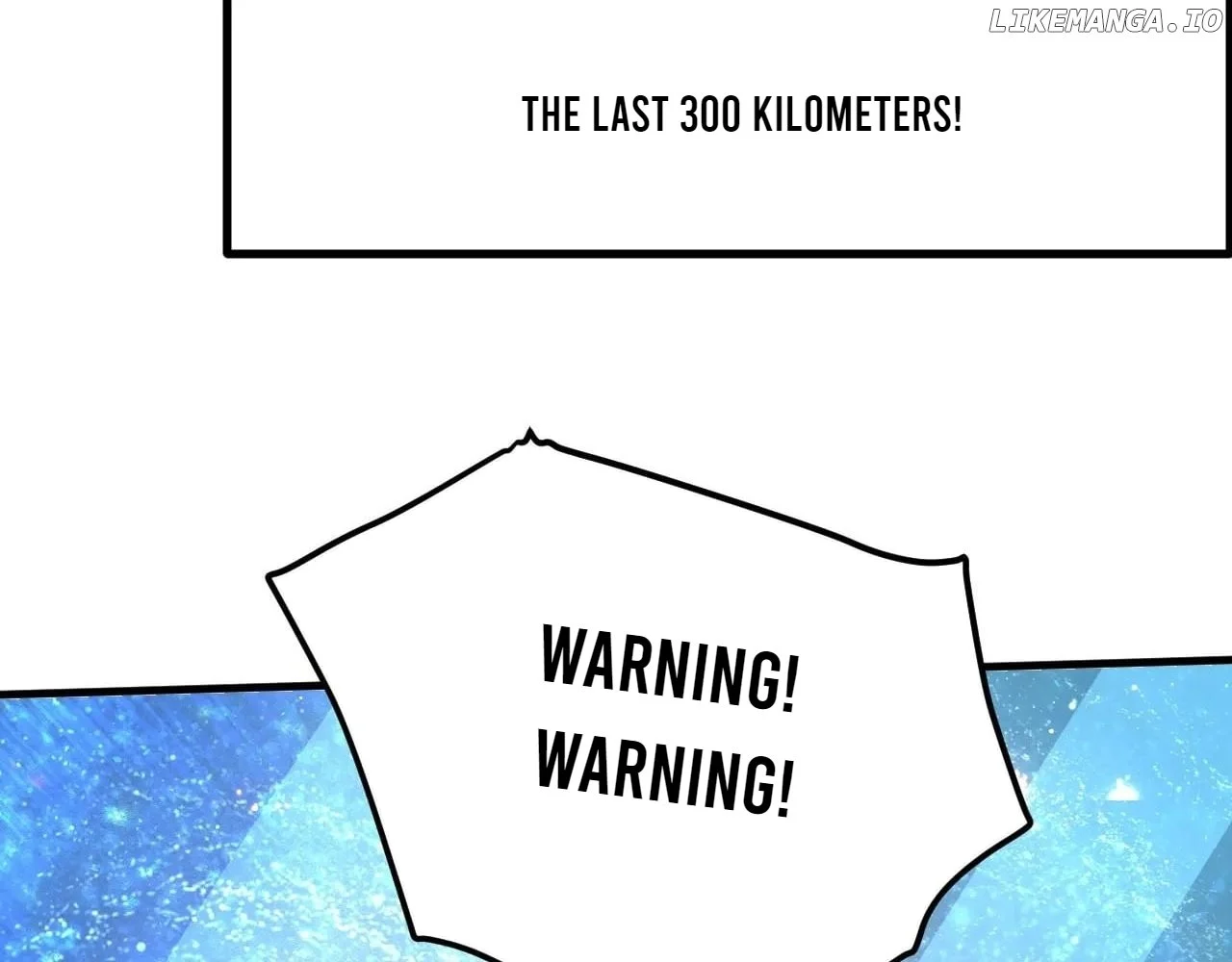 Manga page 130