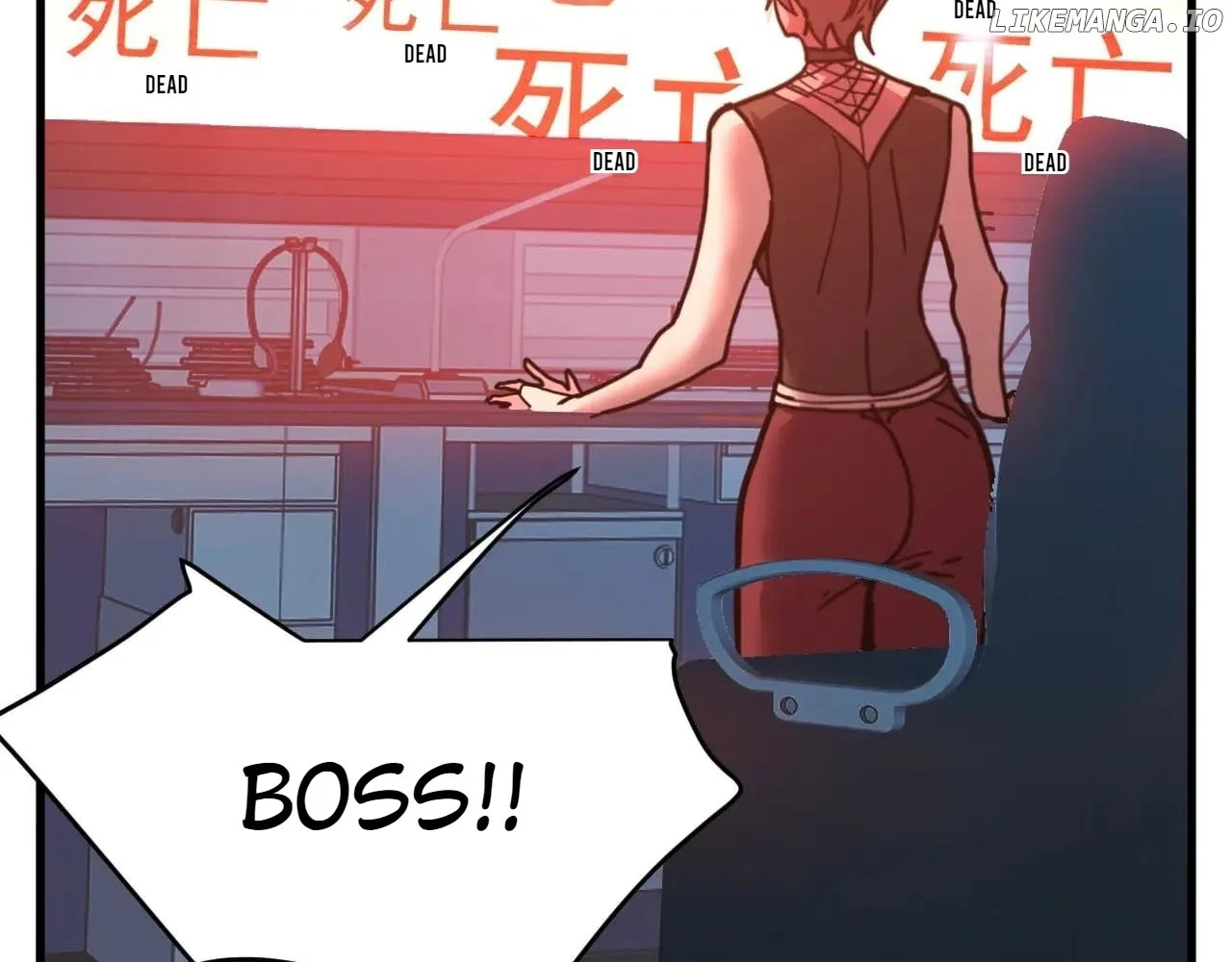 Manga page 189