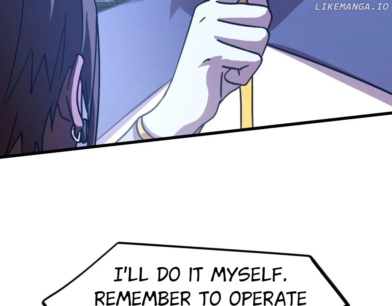 Manga page 90
