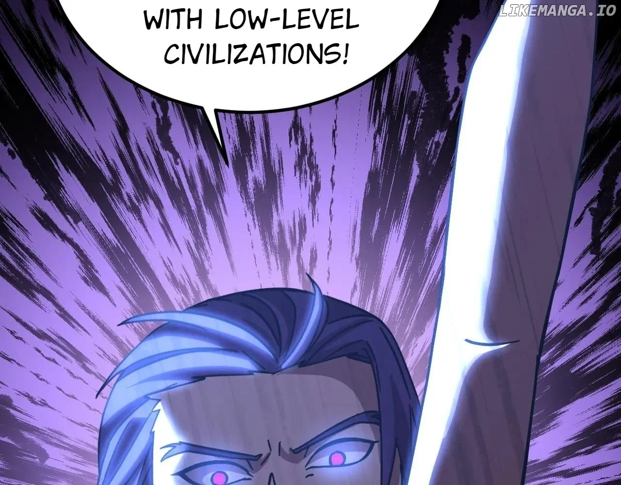 Manga page 68