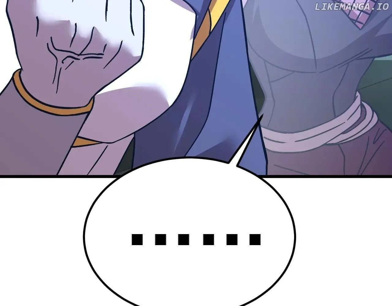 Manga page 51