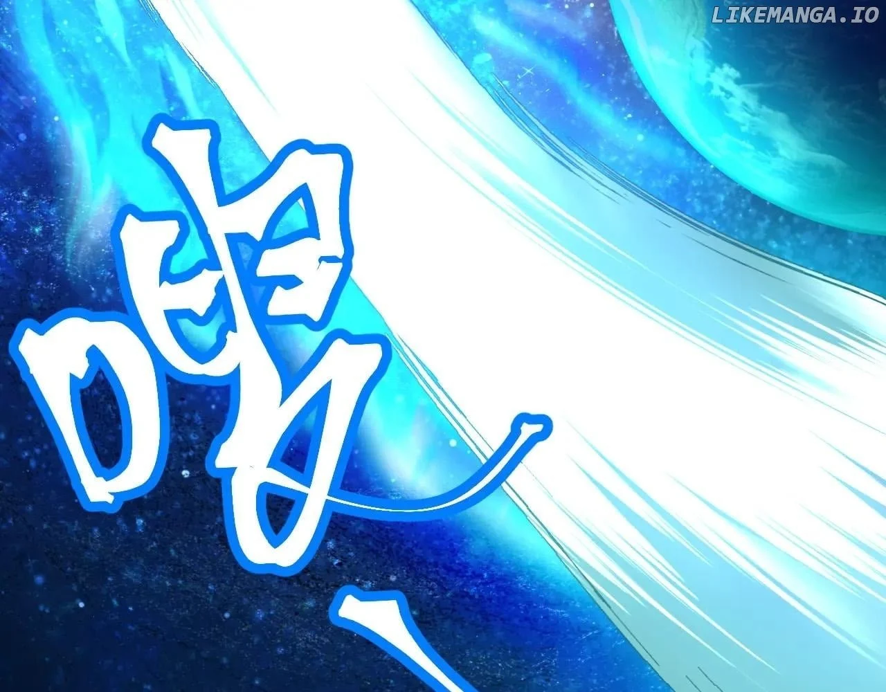 Manga page 127