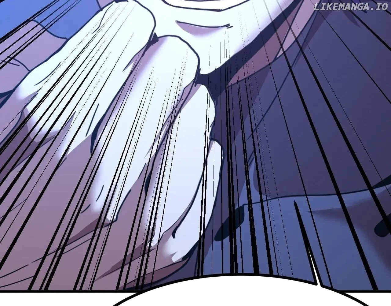 Manga page 124