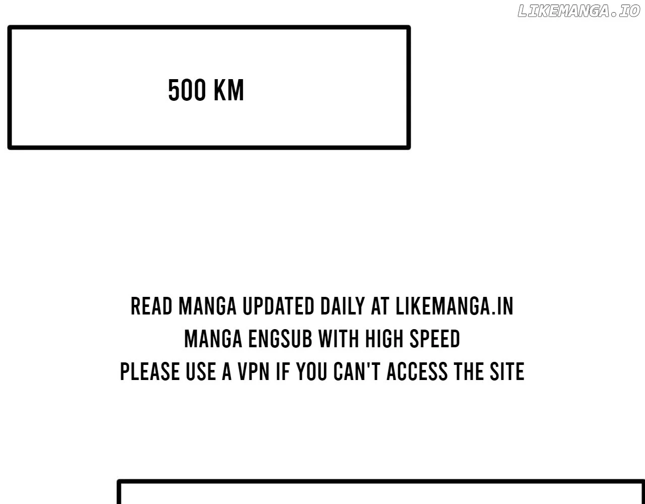 Manga page 129