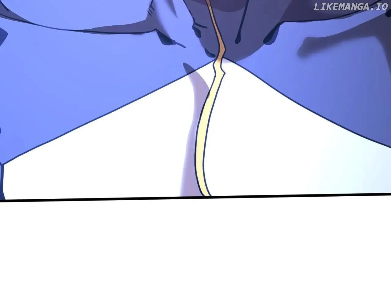 Manga page 121