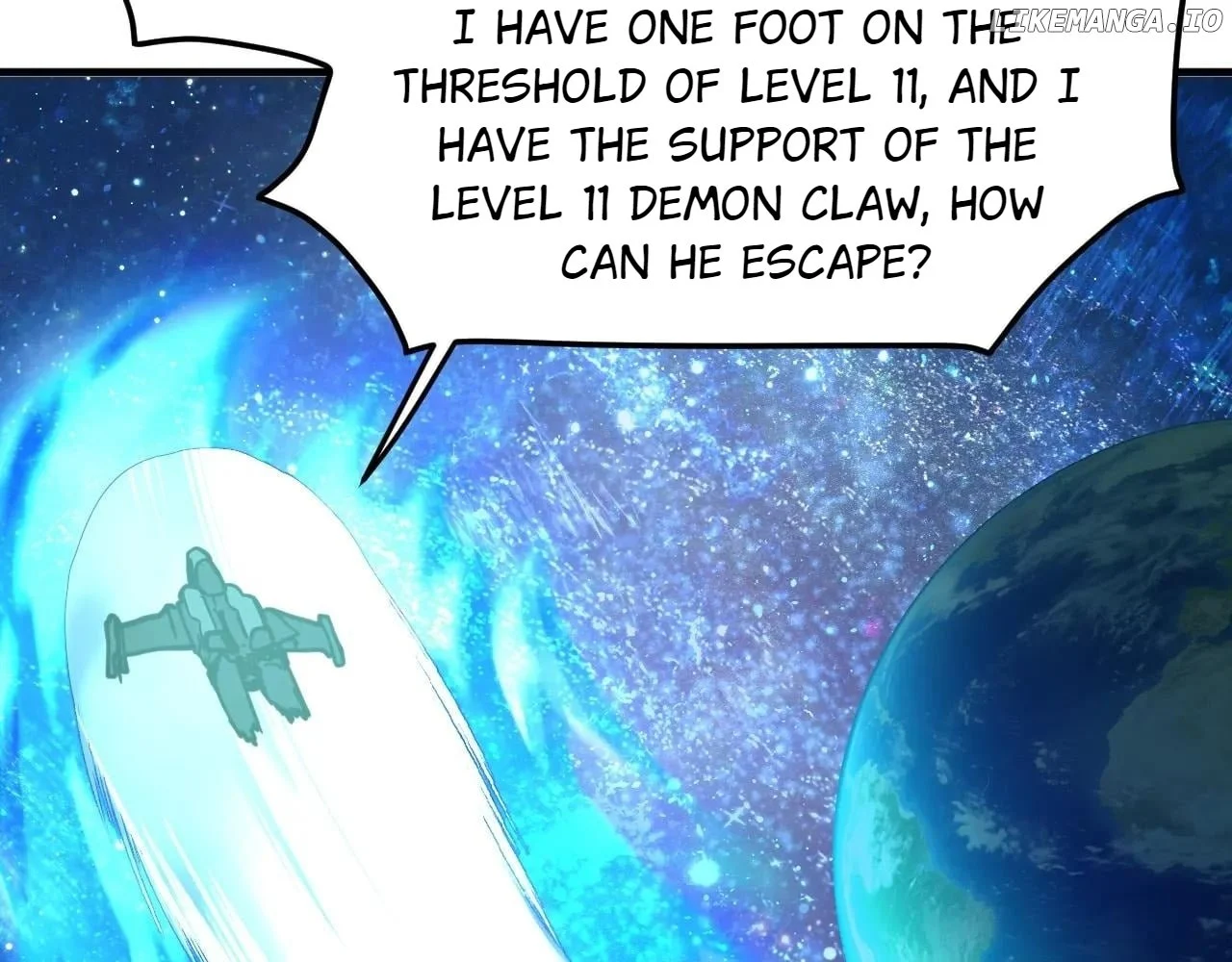 Manga page 126