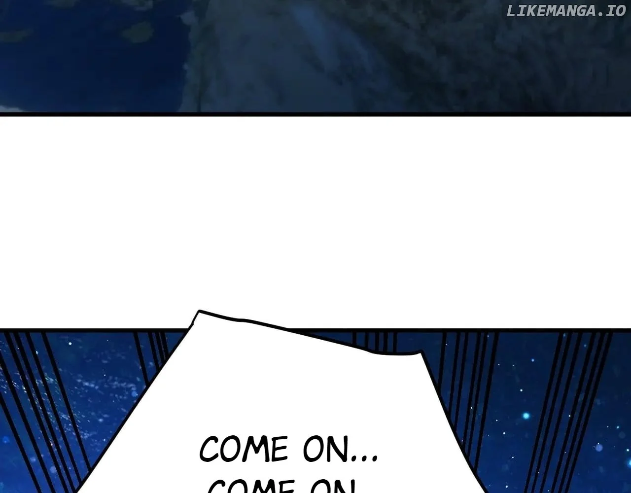 Manga page 105