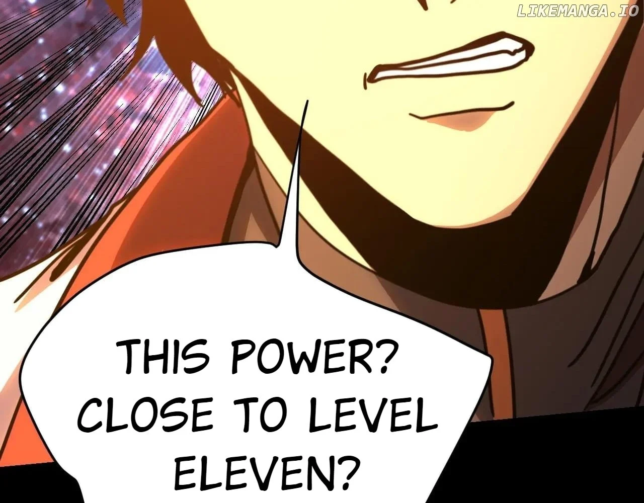 Manga page 169