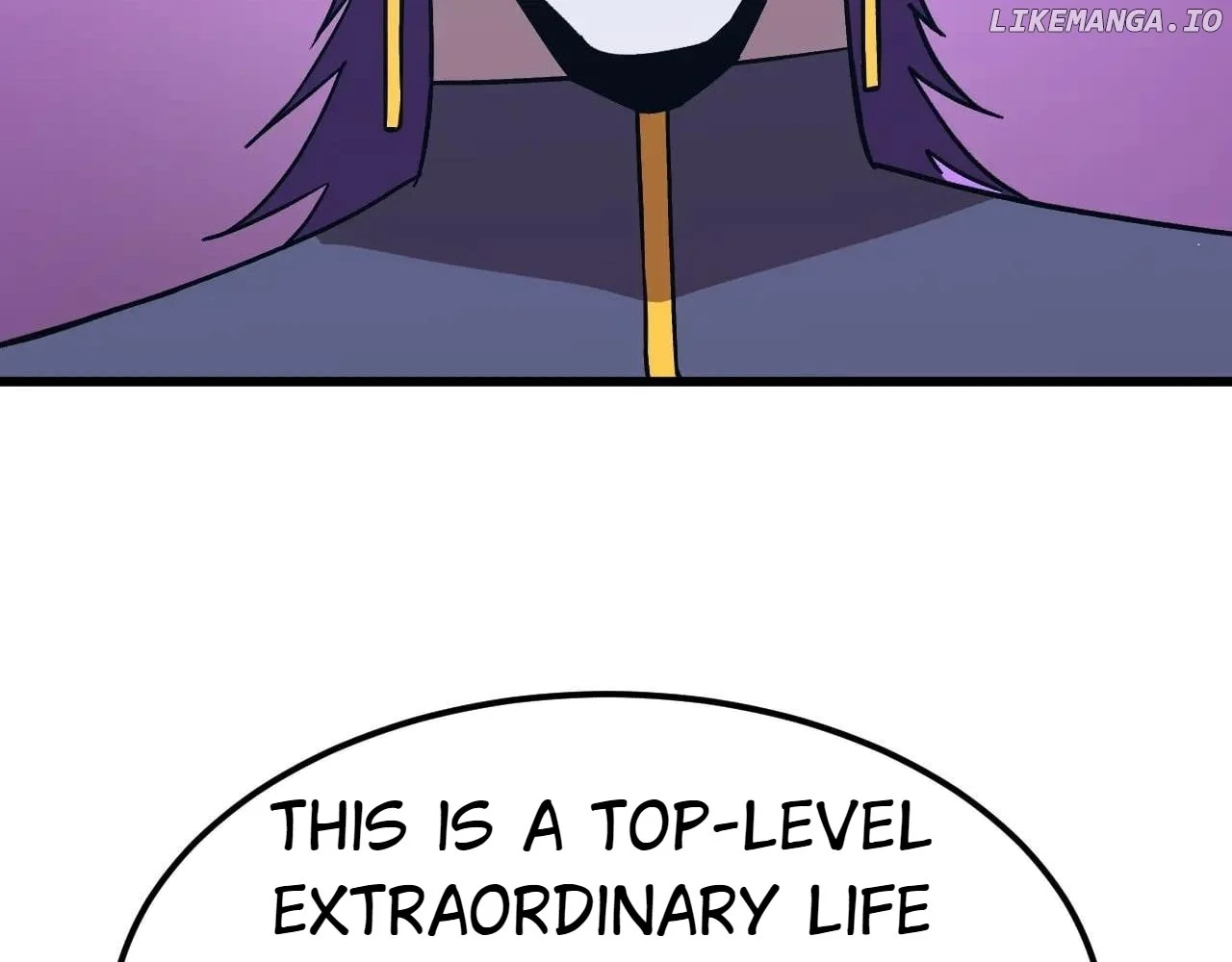 Manga page 48