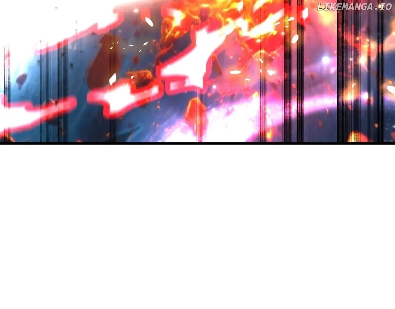 Manga page 187