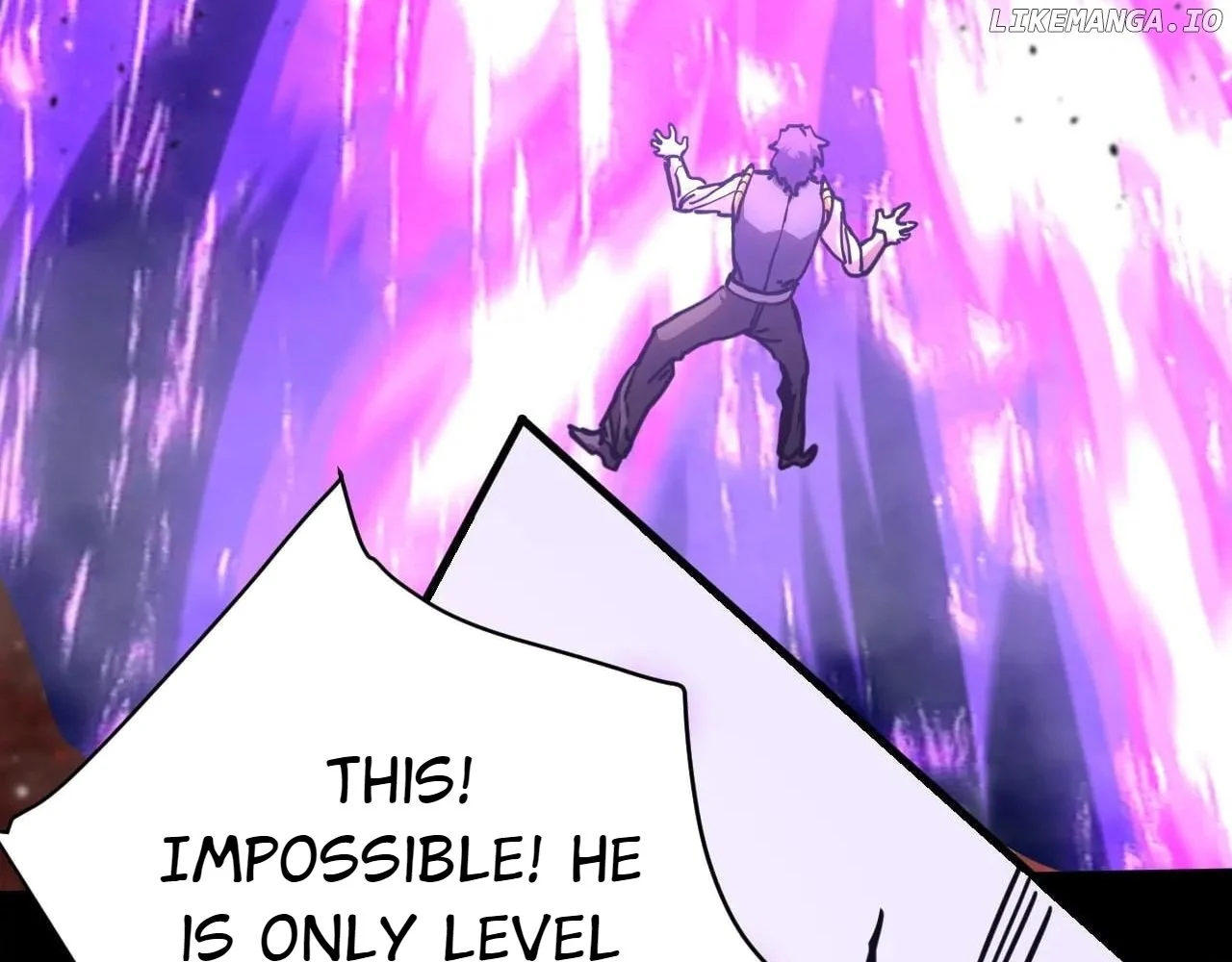 Manga page 179