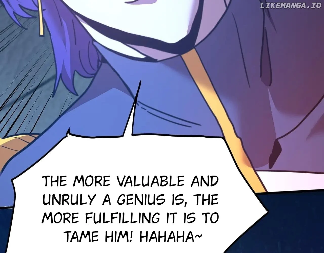 Manga page 135
