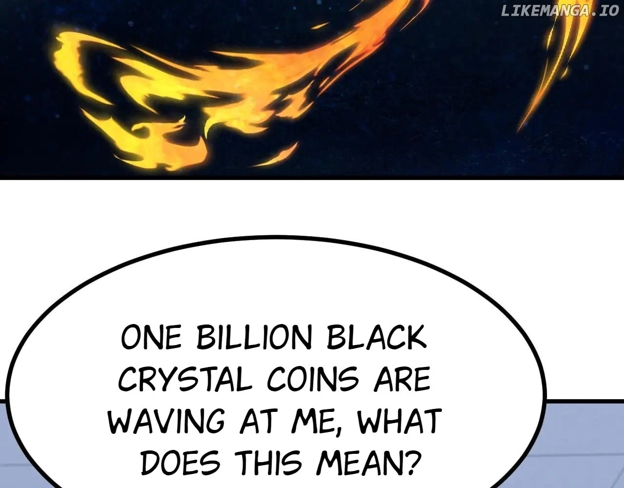 Manga page 115