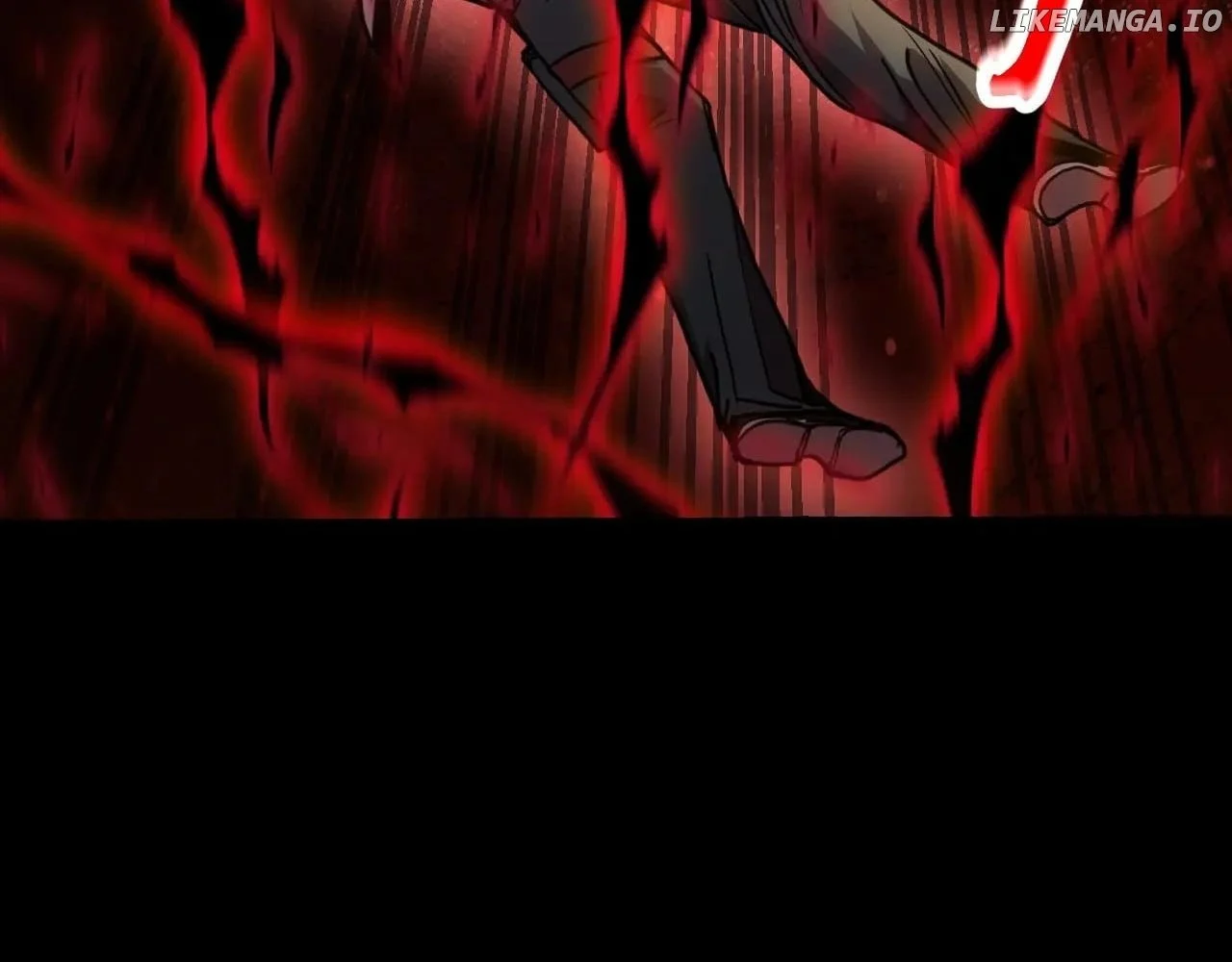 Manga page 166