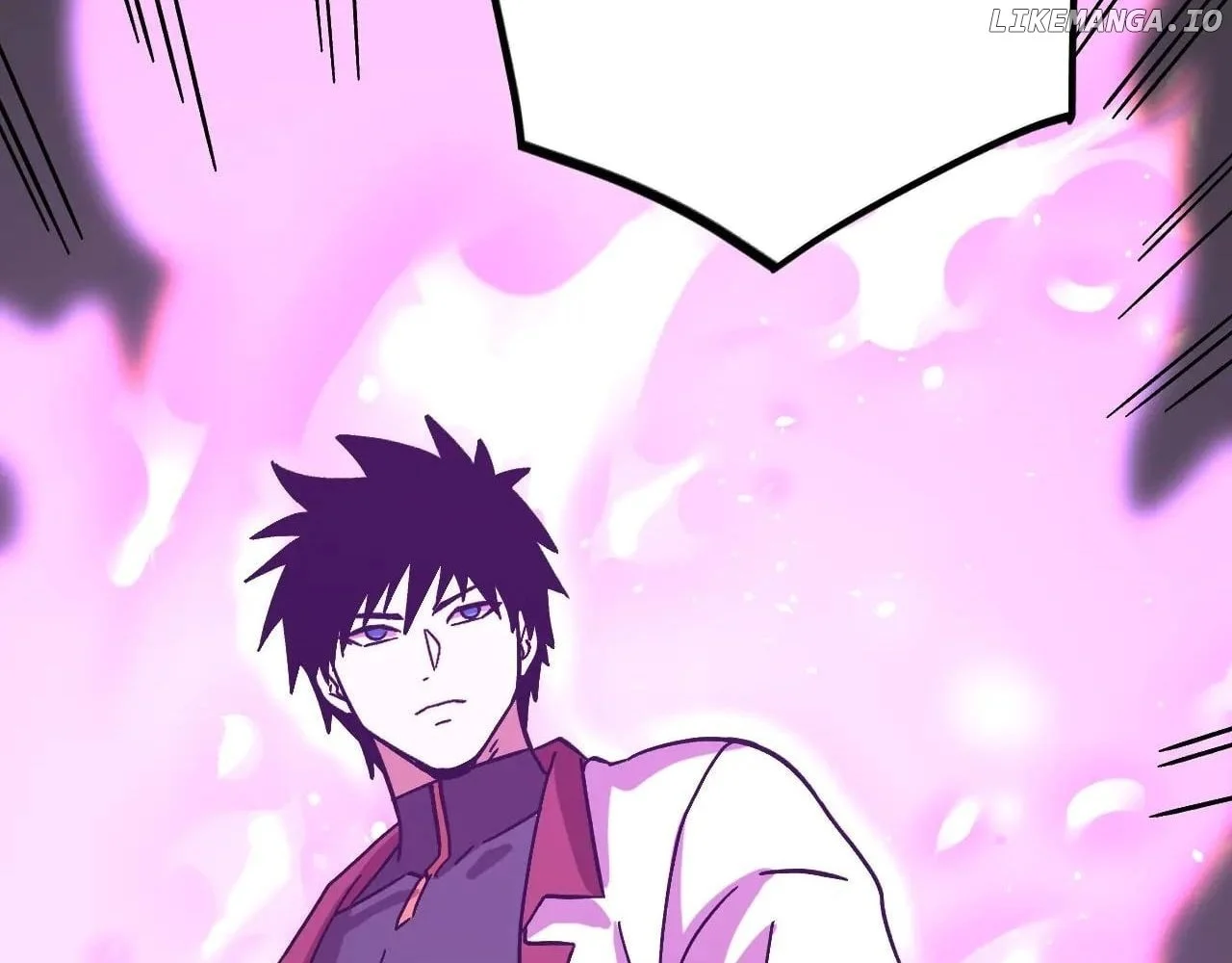 Manga page 36