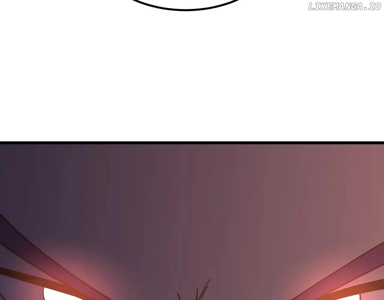 Manga page 52