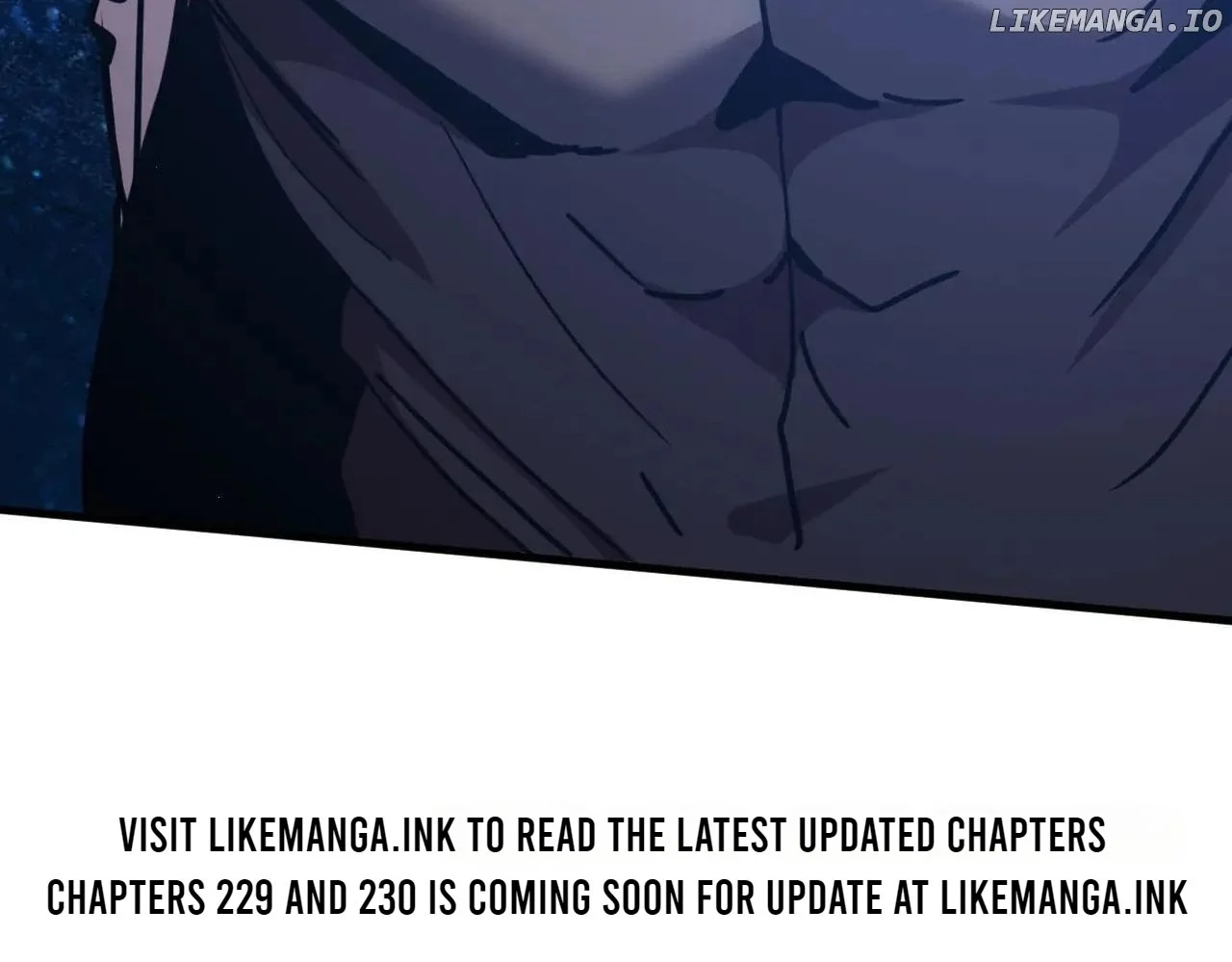 Manga page 201