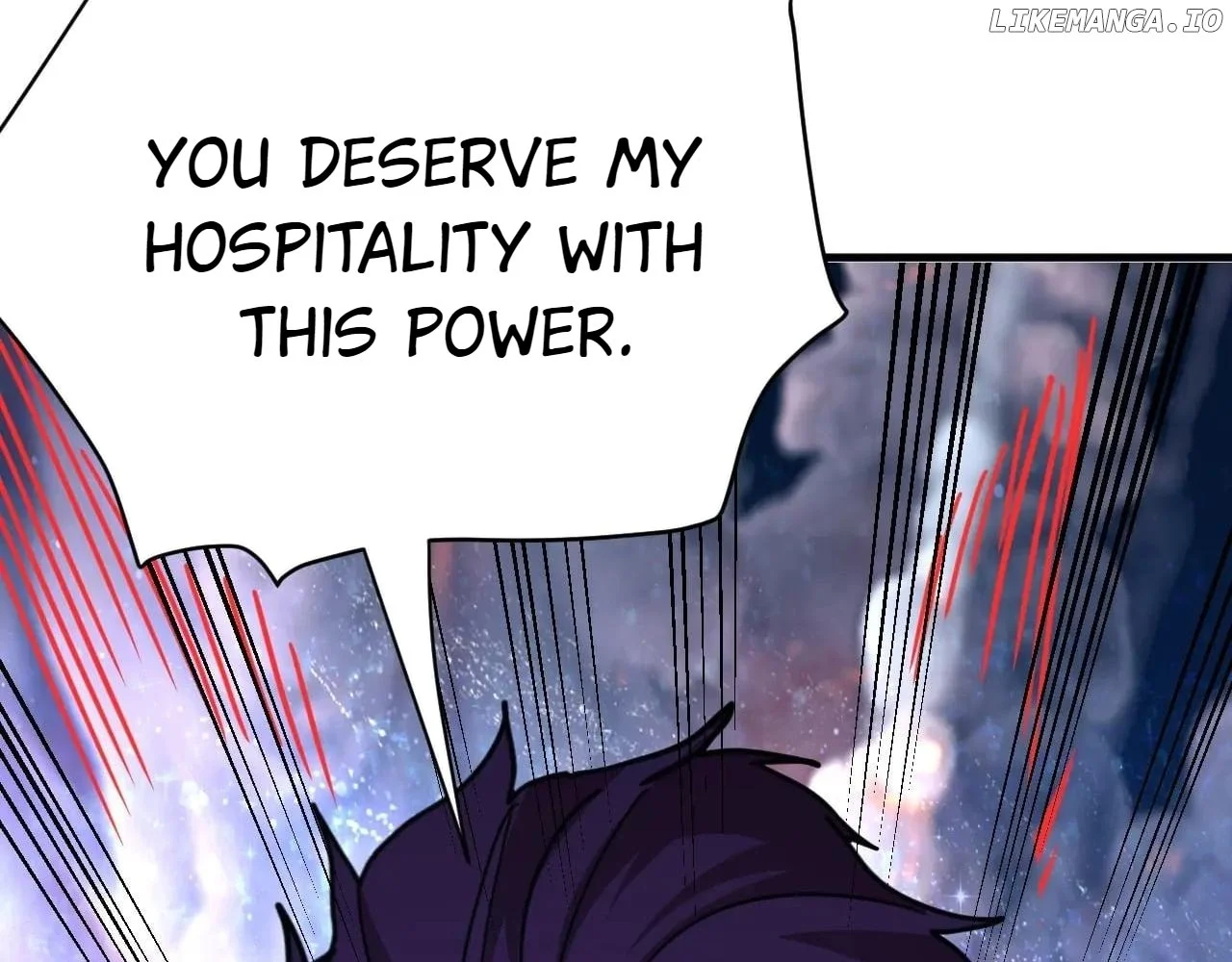 Manga page 152