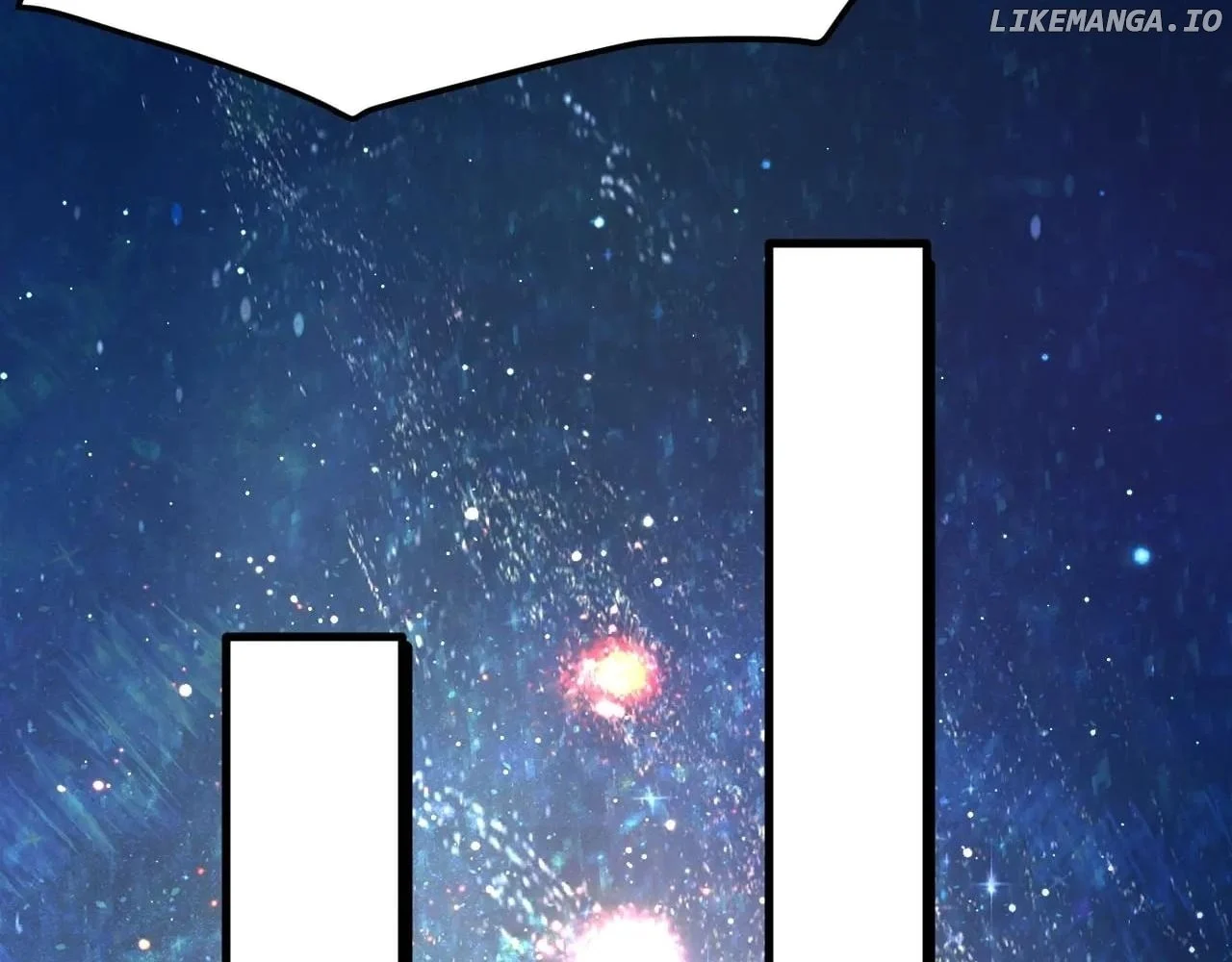 Manga page 136