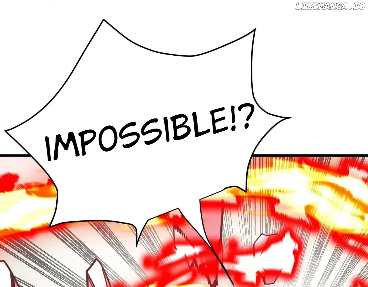 Manga page 182