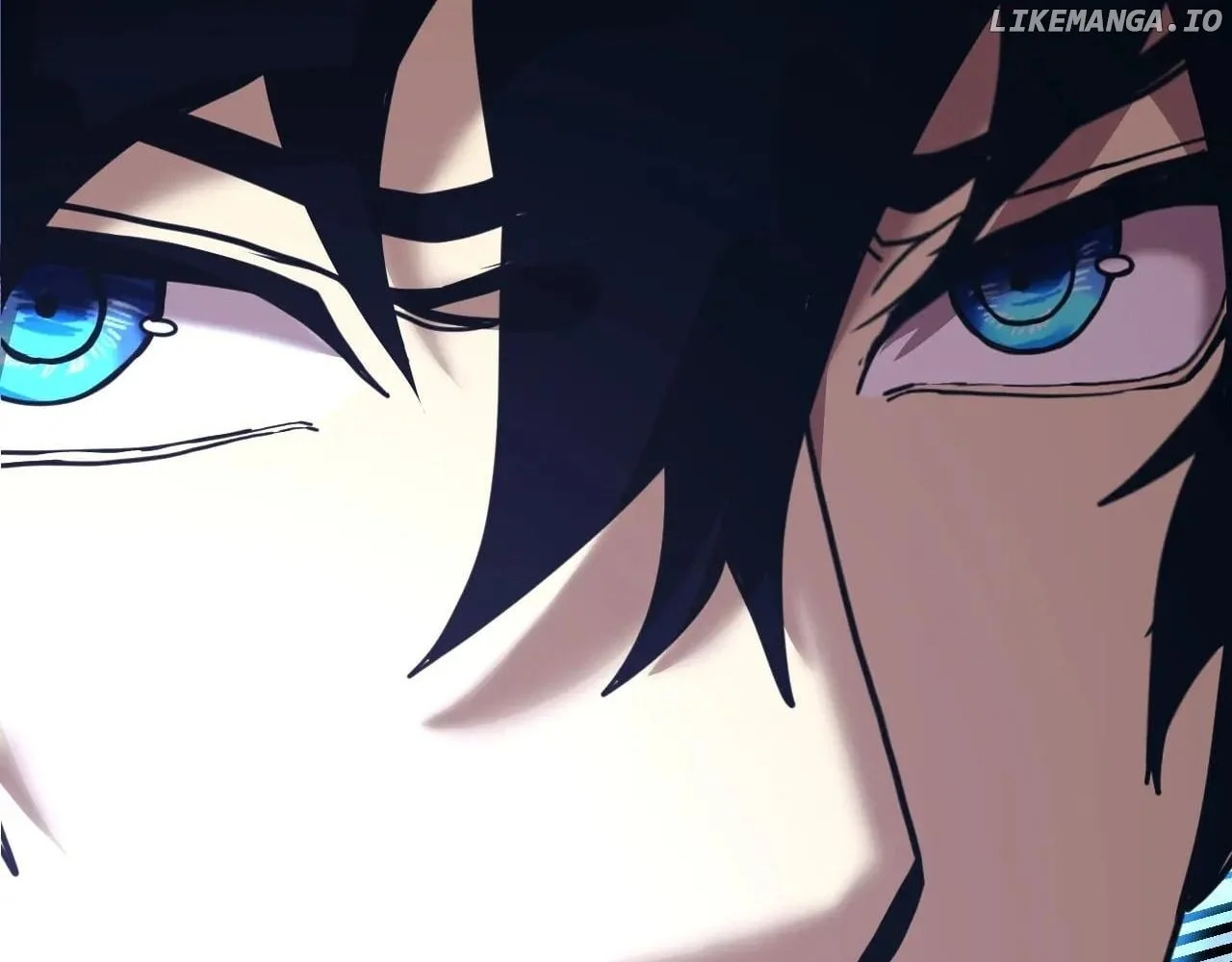 Manga page 110