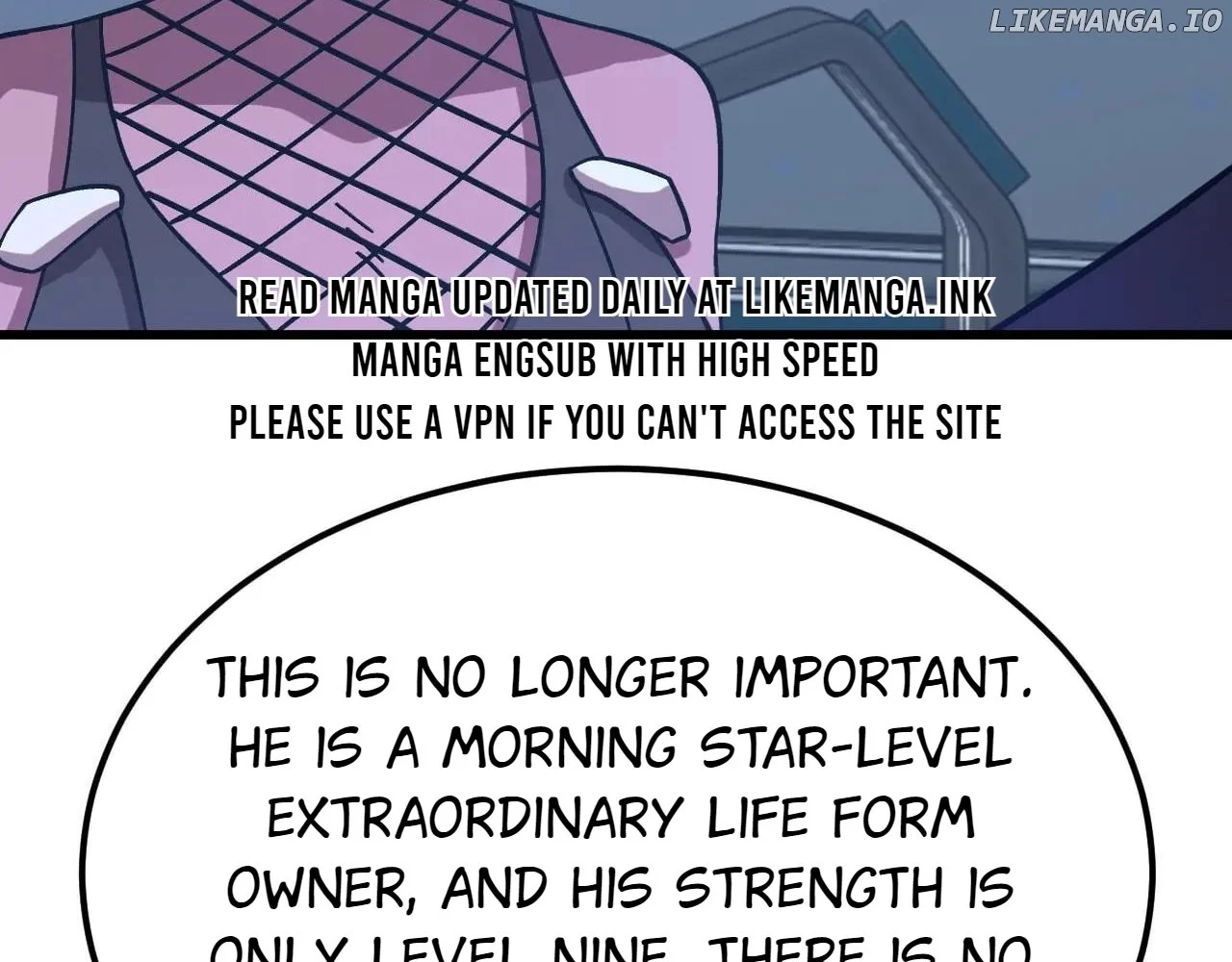 Manga page 77