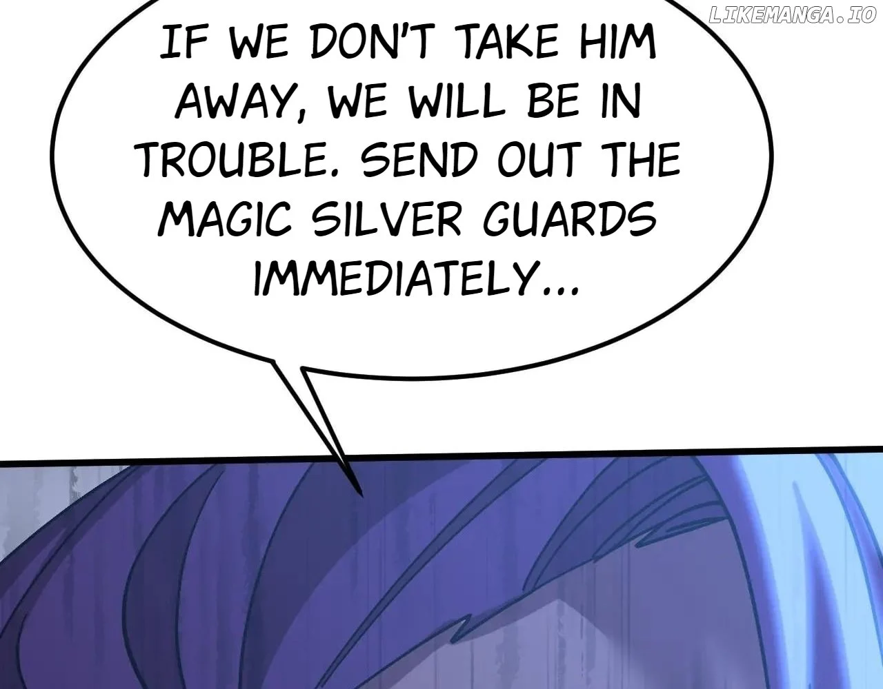 Manga page 85