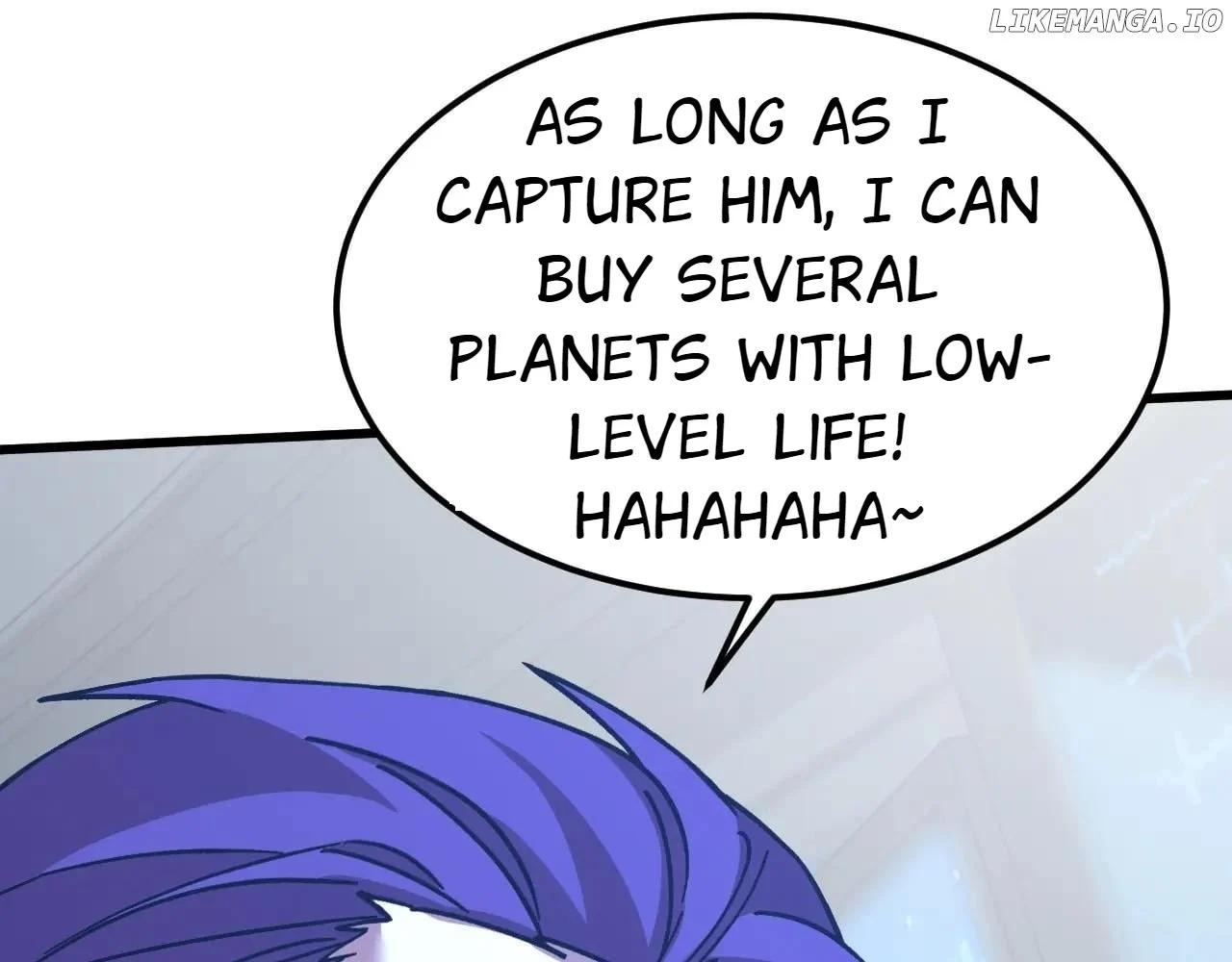 Manga page 58