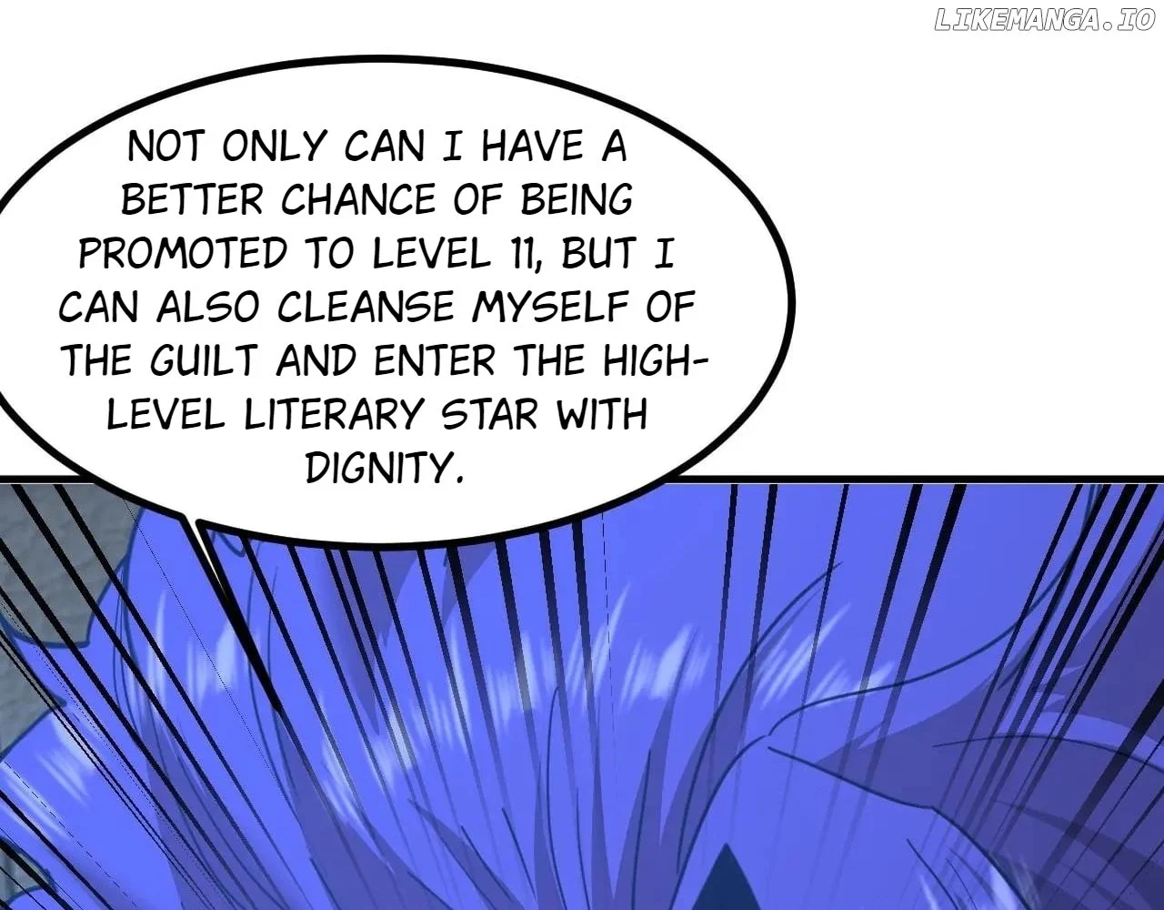 Manga page 122