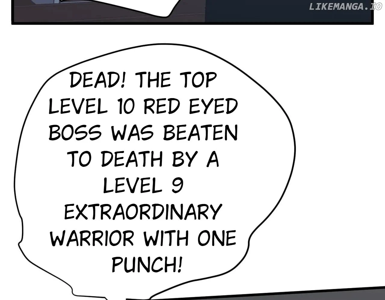 Manga page 190