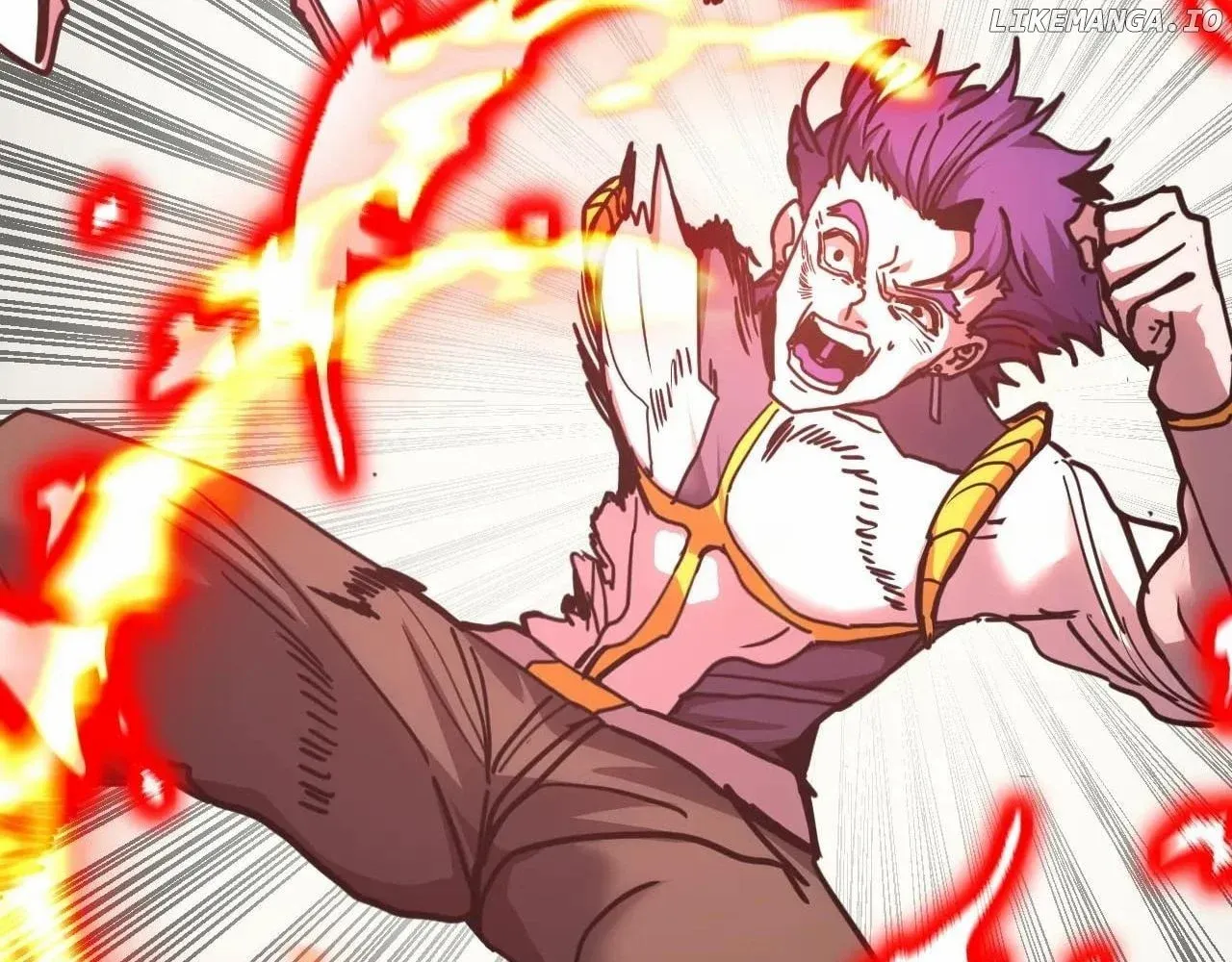 Manga page 183