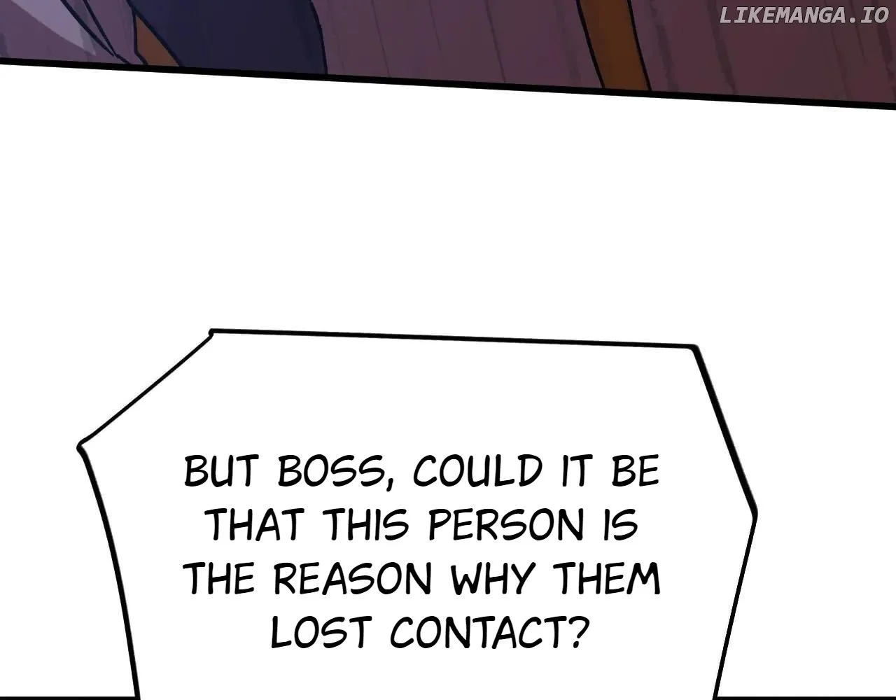 Manga page 71