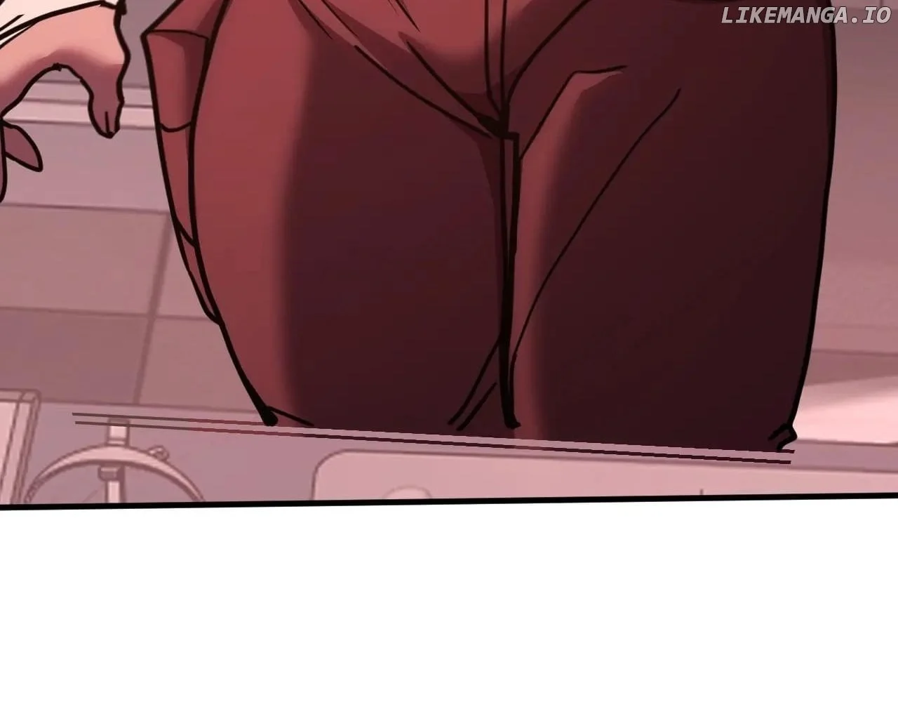Manga page 193