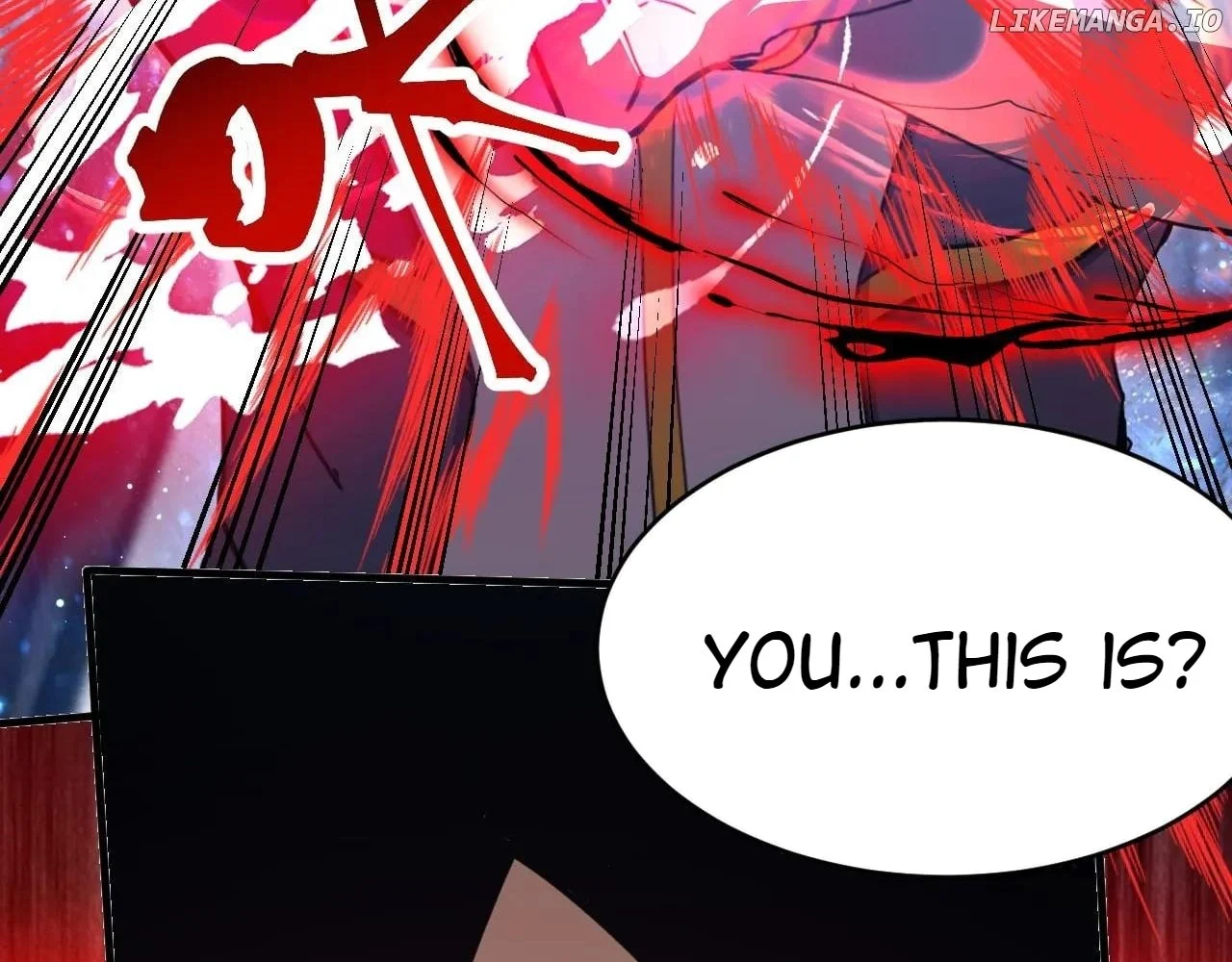 Manga page 155