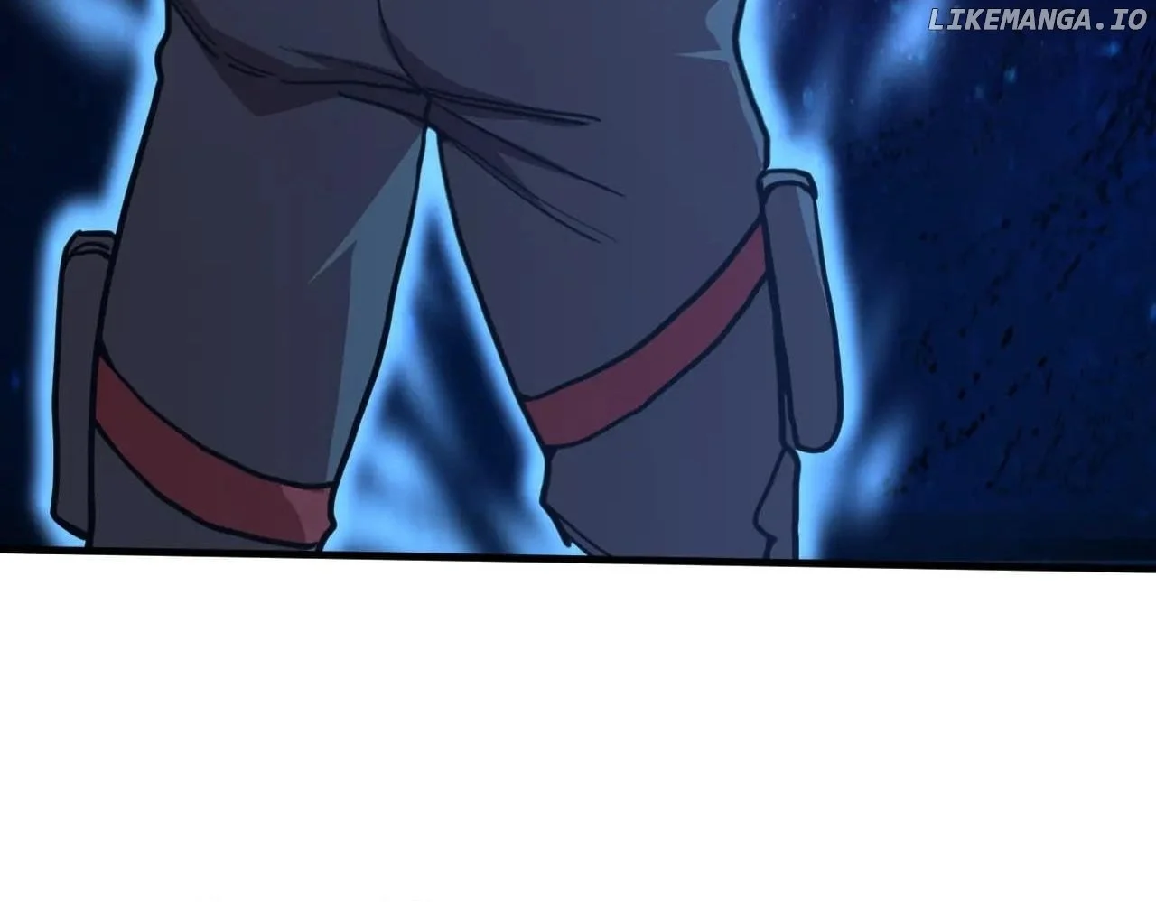 Manga page 141