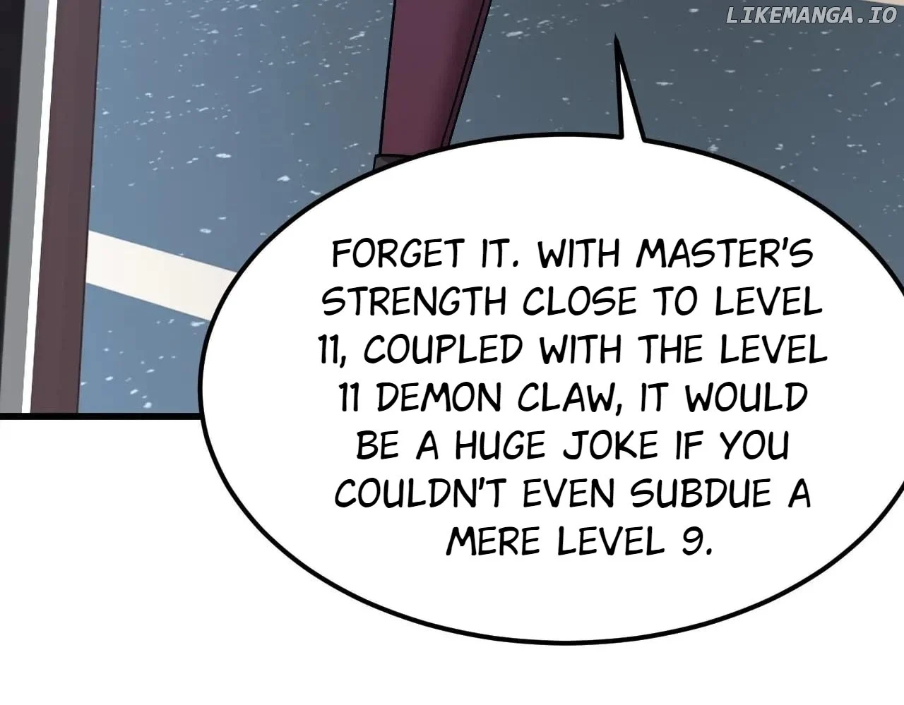 Manga page 101