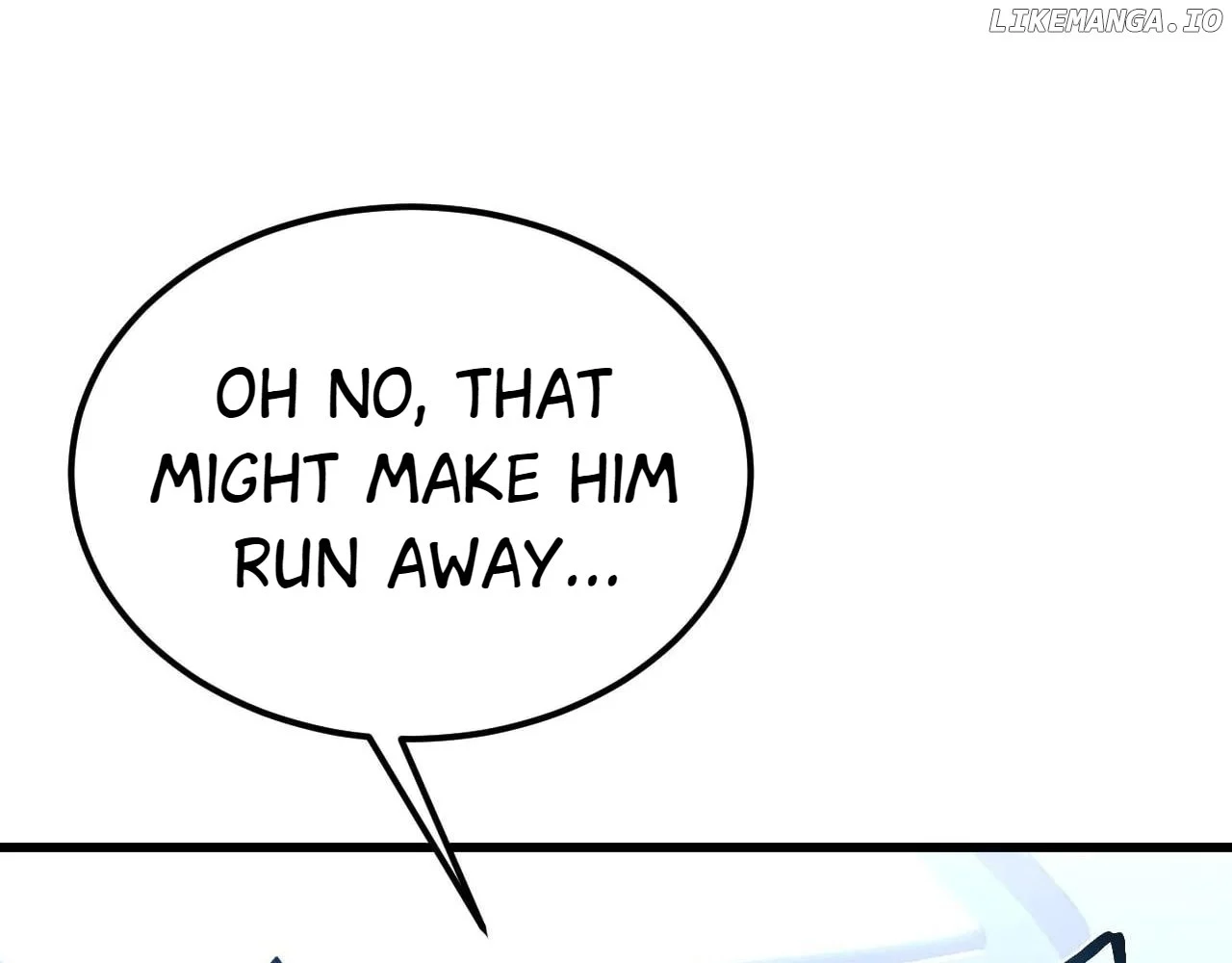 Manga page 88