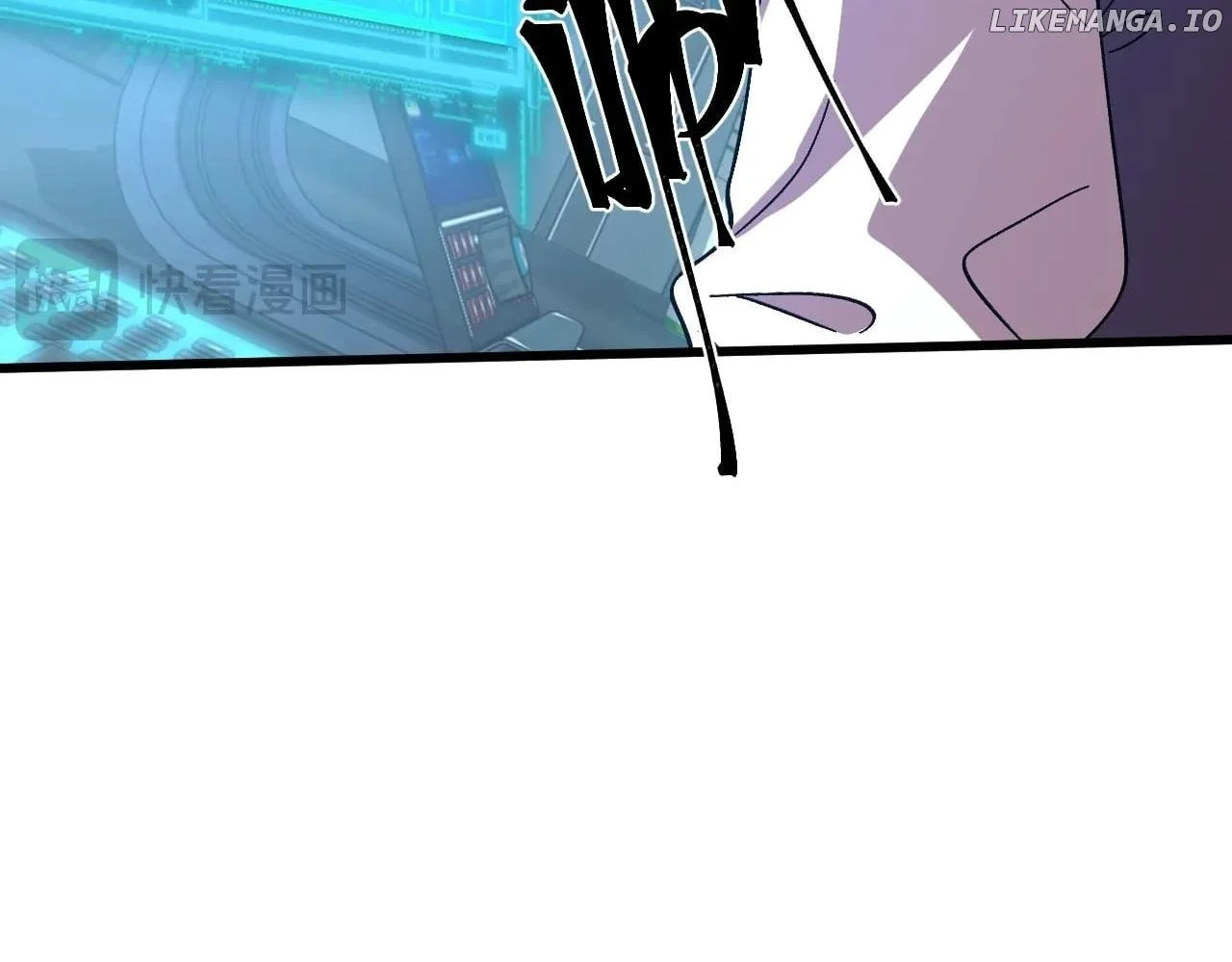 Manga page 44