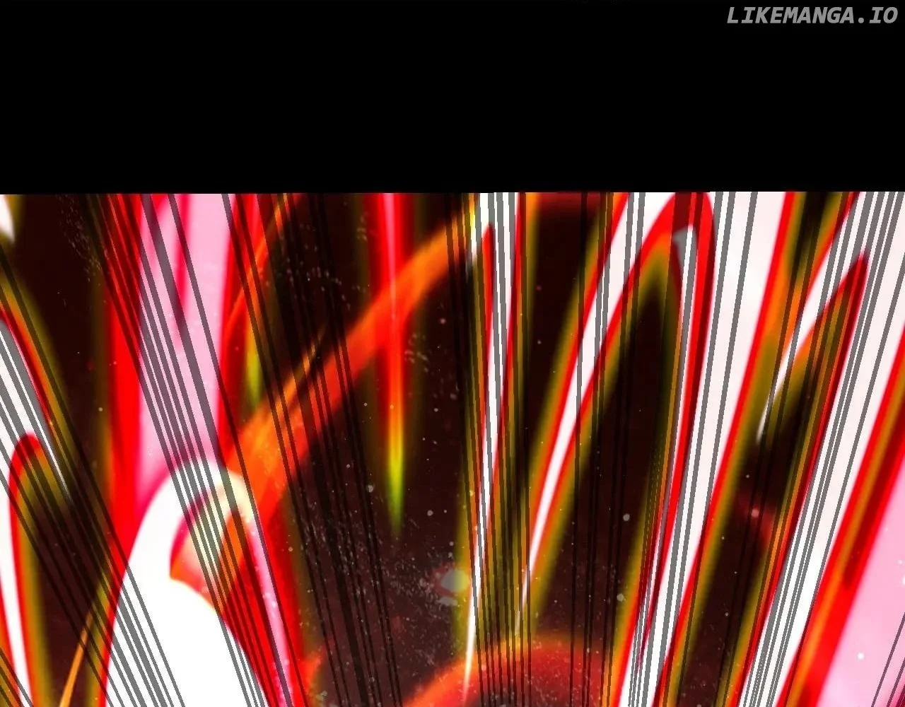 Manga page 162