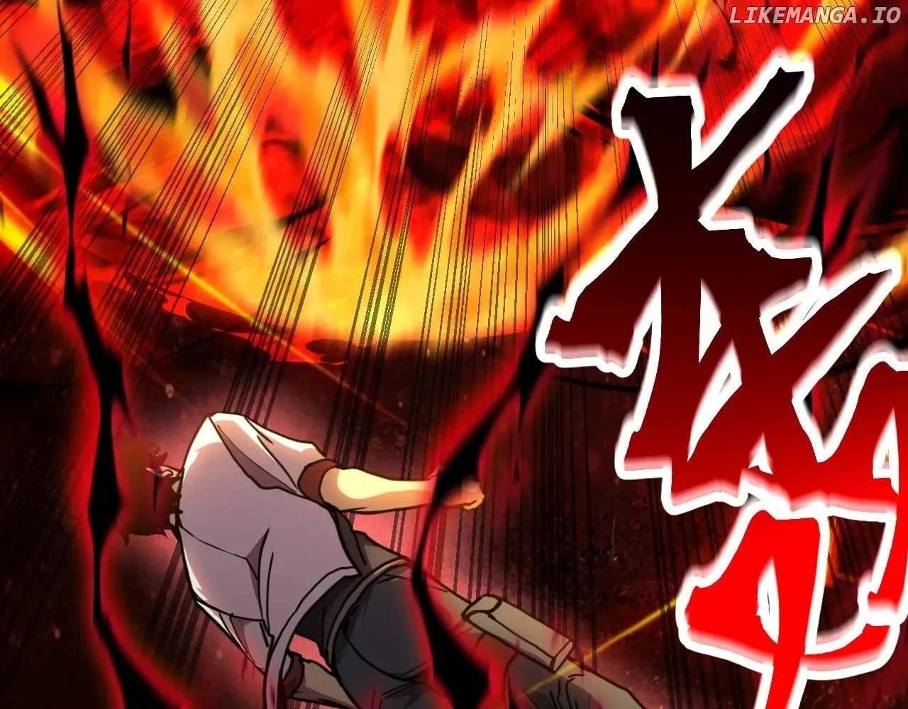 Manga page 165