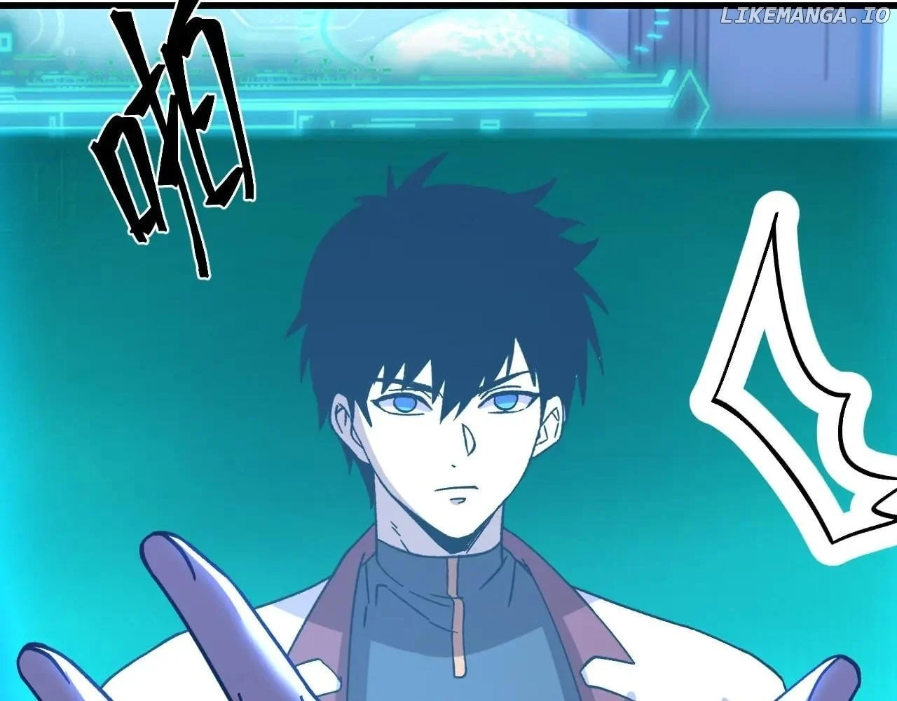 Manga page 65